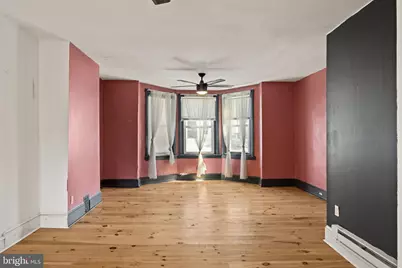 1320 S Lindenwood Street, Philadelphia, PA 19143 - Photo 18