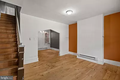 1320 S Lindenwood Street, Philadelphia, PA 19143 - Photo 8