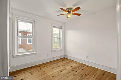 1320 S Lindenwood Street, Philadelphia, PA 19143 - Photo 26