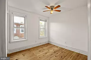 1320 S Lindenwood St, Philadelphia, PA 19143 - Photo 26