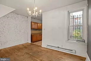 1320 S Lindenwood St, Philadelphia, PA 19143 - Photo 12