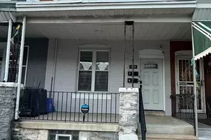 5449 Pine St, Philadelphia, PA 19143 - Photo 1