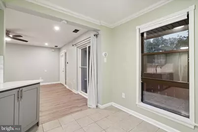 3333 Comly Road #5, Philadelphia, PA 19154 - Photo 10