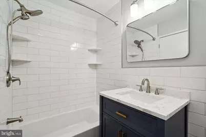 3333 Comly Road #5, Philadelphia, PA 19154 - Photo 26