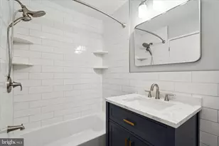 3333 Comly Rd, Philadelphia, PA 19154 - Photo 26