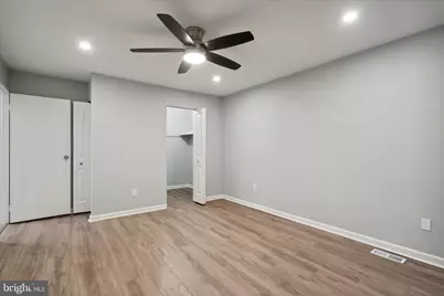 3333 Comly Road #5, Philadelphia, PA 19154 - Photo 22