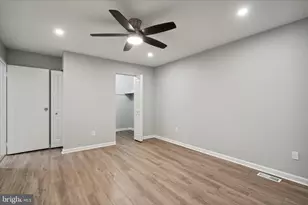 3333 Comly Rd, Philadelphia, PA 19154 - Photo 22