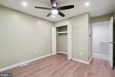3333 Comly Road #5, Philadelphia, PA 19154 - Photo 24