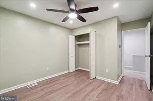 3333 Comly Rd, Philadelphia, PA 19154 - Photo 24