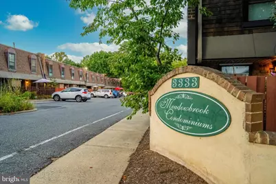 3333 Comly Road #5, Philadelphia, PA 19154 - Photo 2