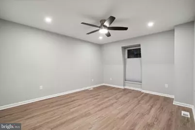 3333 Comly Road #5, Philadelphia, PA 19154 - Photo 16
