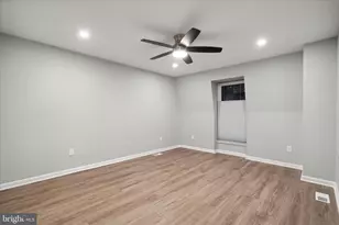 3333 Comly Rd, Philadelphia, PA 19154 - Photo 16