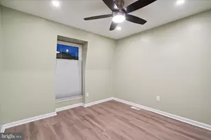 3333 Comly Rd, Philadelphia, PA 19154 - Photo 20