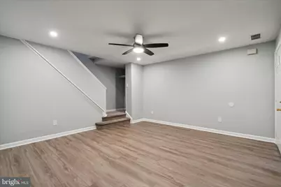 3333 Comly Road #5, Philadelphia, PA 19154 - Photo 8
