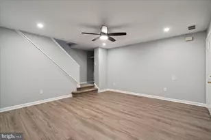 3333 Comly Rd, Philadelphia, PA 19154 - Photo 8