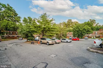 3333 Comly Road #5, Philadelphia, PA 19154 - Photo 4