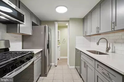 3333 Comly Road #5, Philadelphia, PA 19154 - Photo 12