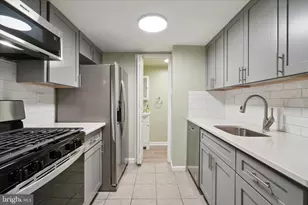 3333 Comly Rd, Philadelphia, PA 19154 - Photo 12