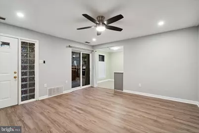 3333 Comly Road #5, Philadelphia, PA 19154 - Photo 6