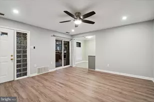 3333 Comly Rd, Philadelphia, PA 19154 - Photo 6