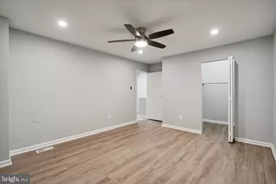 3333 Comly Road #5, Philadelphia, PA 19154 - Photo 18