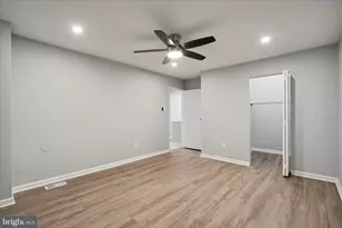 3333 Comly Rd, Philadelphia, PA 19154 - Photo 18