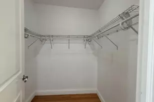 2608 Thompson St, Philadelphia, PA 19125 - Photo 12