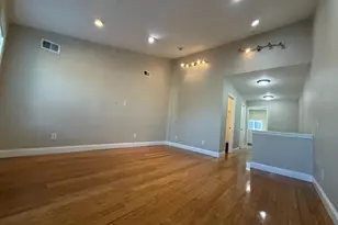2608 Thompson St, Philadelphia, PA 19125 - Photo 8