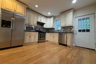 2608 Thompson St, Philadelphia, PA 19125 - Photo 2