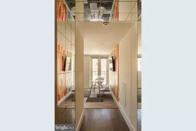 449 N 13th Street, Philadelphia, PA 19123 - Photo 28