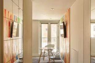 449 N 13th St, Philadelphia, PA 19123 - Photo 28