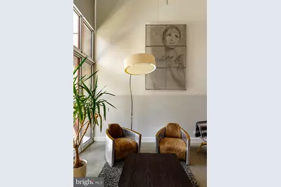 449 N 13th Street, Philadelphia, PA 19123 - Photo 24