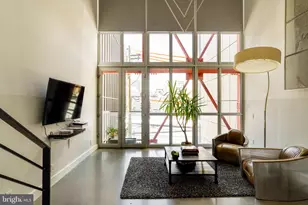 449 N 13th St, Philadelphia, PA 19123 - Photo 22