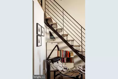449 N 13th Street #1, Philadelphia, PA 19123 - Photo 12