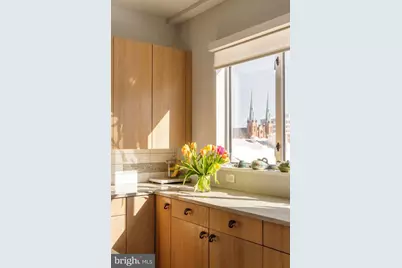 449 N 13th Street, Philadelphia, PA 19123 - Photo 10