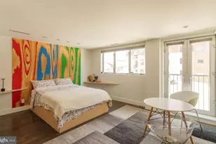 449 N 13th St, Philadelphia, PA 19123 - Photo 28