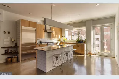 449 N 13th Street, Philadelphia, PA 19123 - Photo 6