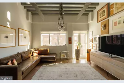 449 N 13th Street #1, Philadelphia, PA 19123 - Photo 14