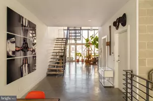 449 N 13th St, Philadelphia, PA 19123 - Photo 10