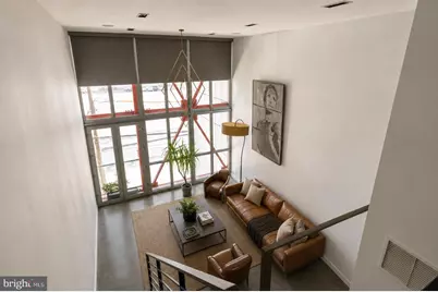 449 N 13th Street, Philadelphia, PA 19123 - Photo 22