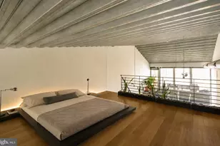 449 N 13th St, Philadelphia, PA 19123 - Photo 18