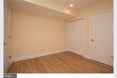 1626 W Stiles Street #1ST FL, Philadelphia, PA 19121 - Photo 10