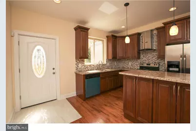 1626 W Stiles Street #1ST FL, Philadelphia, PA 19121 - Photo 8