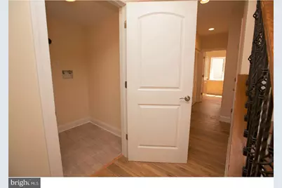 1626 W Stiles Street #1ST FL, Philadelphia, PA 19121 - Photo 12