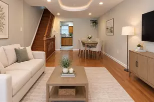 2316 S Franklin, Philadelphia, PA 19148 - Photo 4