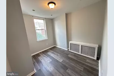 2316 S Franklin, Philadelphia, PA 19148 - Photo 14