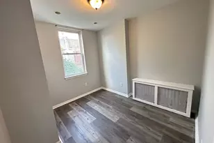 2316 S Franklin, Philadelphia, PA 19148 - Photo 14