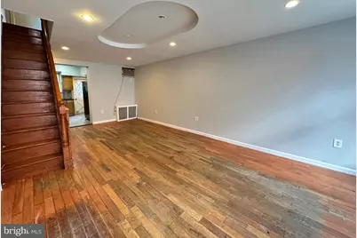 2316 S Franklin, Philadelphia, PA 19148 - Photo 2