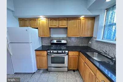 2316 S Franklin, Philadelphia, PA 19148 - Photo 8