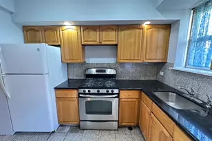 2316 S Franklin, Philadelphia, PA 19148 - Photo 8